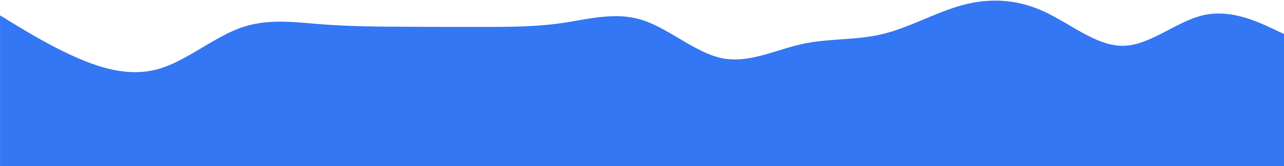 Water Wave 2
